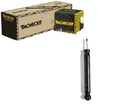 фото thumb №1, Monroe амортизатор skoda octavia ii vw golf plus g