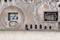 фото thumb №10, Mercedes gla ii h247 дисплей a2479008311