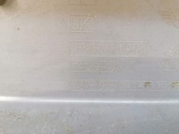 фото thumb №8, Молдинг накладка накладка бампера перед mini cooper f54 clubman 2014-