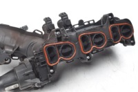 Купити Bmw f20 f21 1.5 d колектор впускний  8513854 8637896, фото thumb