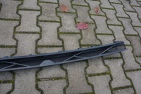 фото thumb №8, Захист вітрозахисний екран вітровик vw eos 1q0877651d