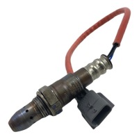 Купити Датчик лямбда-зонд 4pin renault 226934100r, фото thumb