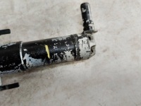 фото thumb №7, Bmw 7 g11 g12 2017 насадка распылителя лампы правый перед 7357354 europa