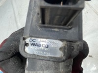Mercedes actros 11-18 клапан модулятор wabco a0054299244 с Разборки, фото thumb