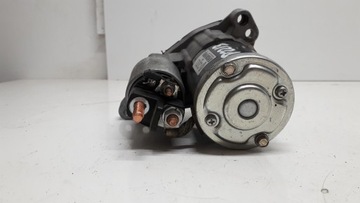 фото thumb №8, Renault dacia nissan стартер 233006662r