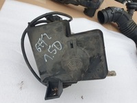 фото thumb №8, 95400-1c500 модуль блок управления hyundai getz 1.5 crdi 05-07 дизель