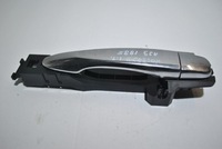 фото thumb №3, Ручка дверь левый задняя renault koleos ii