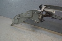 фото thumb №13, Pas передній верхній підсилювач volvo s40 ii lift ż242