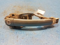 фото thumb №1, Seat leon ii ручка перед ліва ls5v