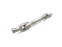 фото thumb №9, Lexus nx шарнир вала колонки рулевого 300h awd full hybrid 2019 suv