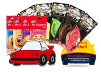 фото thumb №15, Sasic шланг радіатора vw lt 2,5tdi 99- нижній