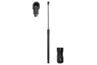 фото thumb №2, Пружина газова, кришка багажника magnum технологія mgs0004