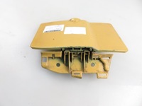 фото thumb №11, Кришка заливання пального opel vivaro a 01-06-14 82000300