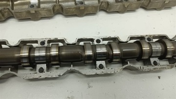 фото thumb №8, Вал распределительный вал жёлобок bmw m2 m3 m4 f80 f82 s55b30 s55 m-power 3.0i