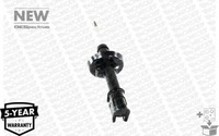 фото thumb №3, Амортизатор перед газовый 742171sp monroe opel