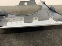 фото thumb №16, Peugeot partner ii 2 рестайлинг iii 3 крыло левый перед левый переднее оригинал