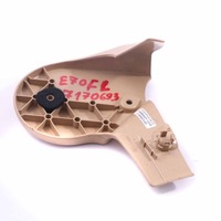 фото thumb №9, Bmw x5 e70 x6 e71 защита корпус сиденье левый перед