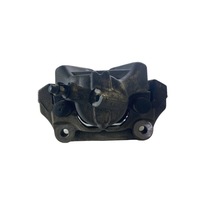 фото thumb №7, Bmw x1 e84 2015 правая сторона суппорты