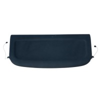 фото thumb №1, Полиця багажника ford fiesta mk8 h1bb-a46668-ad