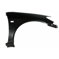 фото thumb №1, Крила перед правий honda civic vii 00-05