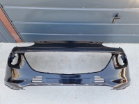 фото thumb №1, Opel adam opc бампер перед