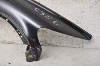 фото thumb №8, Volvo c30 крила правий перед передній