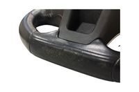 фото thumb №12, Повітропровід citroën berlingo k9 98084115xu 1.2l бензиновий 2014