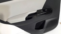 фото thumb №15, Kia sportage iv обшивки дверь 2015-2020 et22