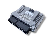 фото thumb №9, Набір стартовий audi a4 b8 facelift 2014 03l906018jp