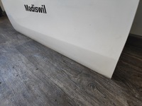 фото thumb №12, Дверь toyota hilux od 15 полуторная кабины передние левая ------ poznań