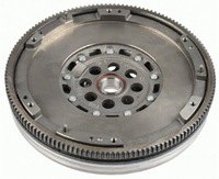 фото thumb №14, Sachs 2294 701 032 колесо маховик