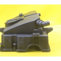 Крышка клапанов 1.9 tdi 8v bls bxe skoda octavia 2 vw audi 03g103469m Недорого, фото thumb