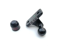 фото thumb №7, Toyota land cruiser hak буксировочный шар оригинал