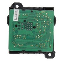 фото thumb №7, Модуль керування adaptacyjnym світло 631171