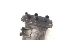 фото thumb №8, Корпус фільтра пального citroën c6 td_ 6650473120 2.7l дизель 150kw 2006