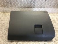 фото thumb №1, Astra h бардачок пассажира 013191525