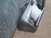 фото thumb №4, Lexus ct ct200h lift f sport бампер перед передній