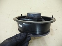 фото thumb №14, Audi a4 b9 динамик bang olufsen 8w5035411a