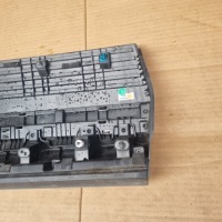 фото thumb №11, Hyundai ioniq v 5 21- молдинг двері лівий задня 87731gi100 87731-gi100