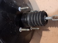 фото thumb №1, Ford transit courier 14- підсилювач гальм ay112b195