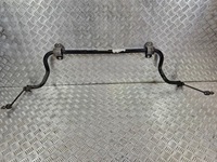 фото thumb №1, Land rover range rover velar 2018 стабилизатор передний / тяга