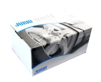 фото thumb №1, Гальмівні колодки гальмівний/передній/ lexus ls 460 08-