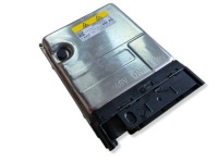 Купить Audi a8 s8 d5 модуль напряжения блок розжига 4m0959663c, фото thumb