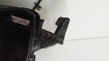 фото thumb №15, Skoda kodiaq рестайлинг полный led левый правые фара лампа левая правая 566