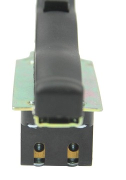 ПЕРЕКЛЮЧАТЕЛЬ FA5-10/2W FA5-10/2D УГЛОВАЯ ШЛИФОВАЛЬНАЯ МАШИНА 230