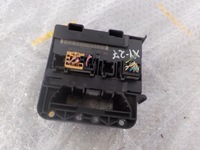 фото thumb №1, Volkswagen golf v 1.6 fsi 2005r - модуль комфорта 1k0959433ak