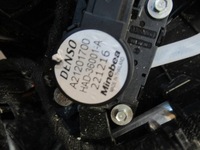 фото thumb №10, Обігрівач 272702761r renault zoe