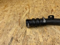 фото thumb №8, Труба шланг воздуха opel mokka ii peugeot 2008 ii 9835283380 9817416680