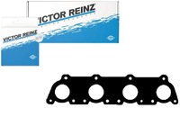 фото thumb №13, Victor reinz 71-34094-00 прокладка, коллектор выпускной