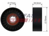 фото thumb №2, Натяжитель ремень micro-v fiat scudo / ulysse 95 ролик 2.0 d